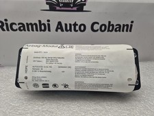 1K0880204M Airbag Cruscotto
