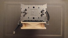 Ventirad Noctua NH-U9 1