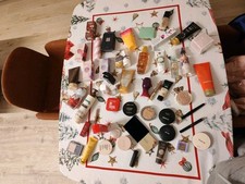 Lotto Cosmetici Varie Marche