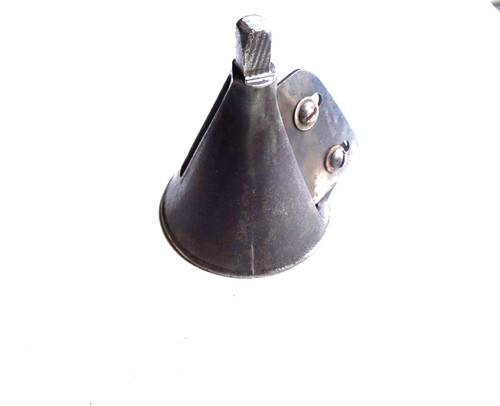 Puntatore vintage raggi - a,