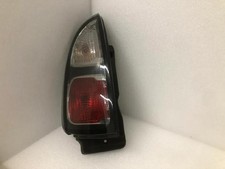 6350GL FANALE POSTERIORE SINISTRO per CITROEN C3 PICASSO (02/09>02/18<) 1.4 VTI