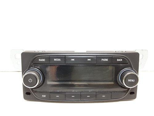 Autoradio per opel - autoradio,