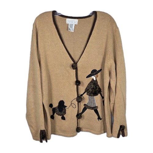 Maglione cardigan mandal bay - cardigan,