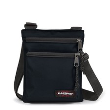 Eastpak borsello piccolo - borsello,