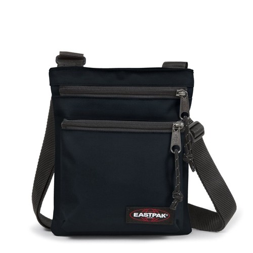 Eastpak borsello piccolo - borsello, borsa