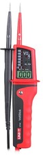 Tester di tensione UNI-T con