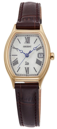Orologio orient quarzo - quarzo, donna