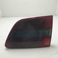 51717942 Stop fanale luci post dx interno Fiat Stilo SW 192 1.9 2005