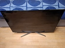 Samsung UE40H6200AY Smart TV