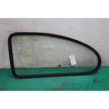 FISSO POST. PARETE LAT. POST