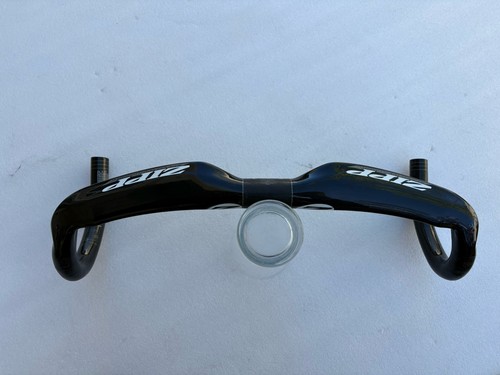 Manubrio zipp speed - zipp, weaponry