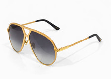 Occhiali da sole Tom Ford
