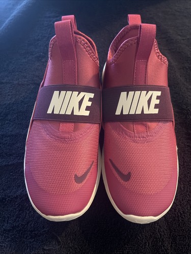 Nike flex runner unisex taglia - runner,