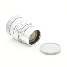 Obiettivo Hasselblad 150 mm f4