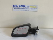 RETROVISORE/SPECCHIETTO BMW