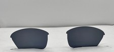 5534 - OAKLEY HALF JACKET