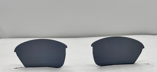 5534 oakley half jacket - -,