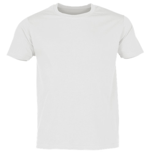 Shirt james nicholson - t-shirt, &