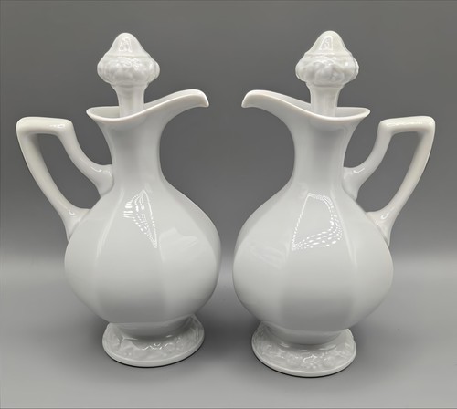 Rosenthal maria weiss - maria, acetiera