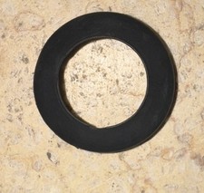 Guarnizione In Gomma Baule Cofano Panda 141 4x4 86/03