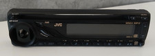 Frontalino Autoradio Jvc