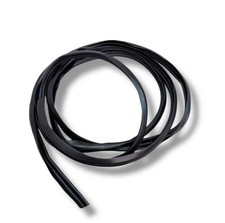 03917/A - COPPIA FROFILO SCUDO