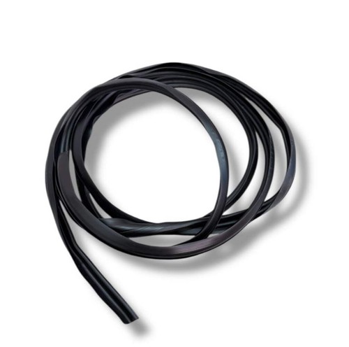 03917 coppia frofilo scudo - -,