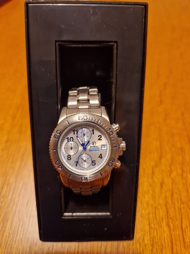 Orologio donna breil - orologio,