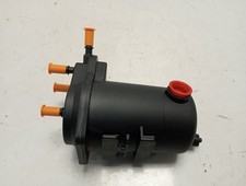 E148084 FILTRO GASOLIO / 6754484 PER NISSAN MICRA K12E 1.5 DCI TURBODIESEL CAT