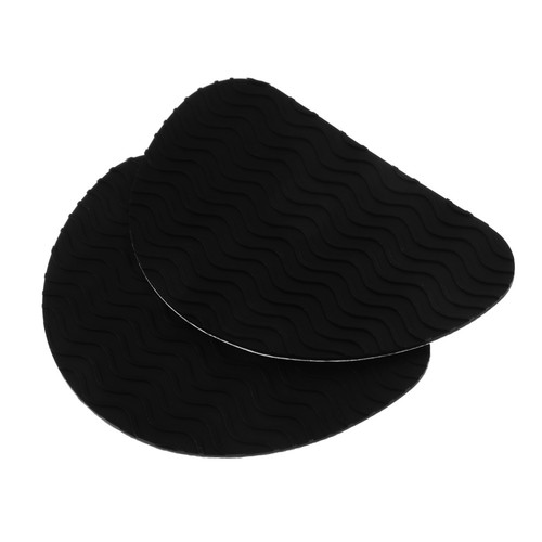 Proteggi tallone cuscinetti - ,