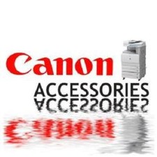 PROMOZIONE Canon MAINTENANCE