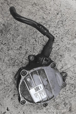 06D145100H Pompa vuoto  AUDI A4 (8E) 2.0 16V TFSI Ber. 4p/b/1984cc