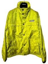 Versace milano yellow baroque - versace,