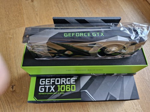 Nvidia geforce gtx - nvidia,