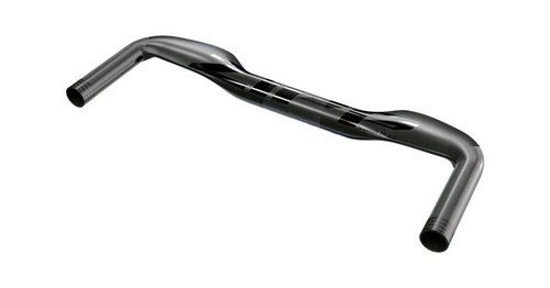 Manillar carbono para - manillar,