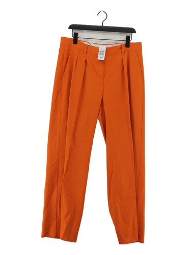 Max mara pantalone - max,