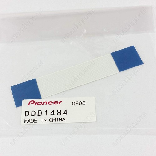 Ddd1484 cavo nastro - ddd1484, a