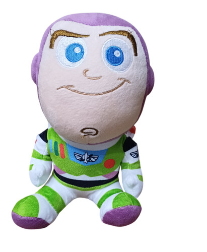 Disney buzz lightyear 20 - lightyear,