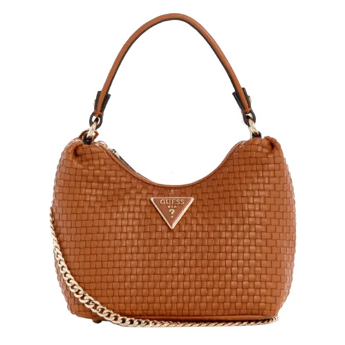 Guess etel mini borsa - etel,