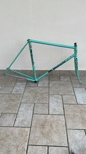 Bianchi Specialissima