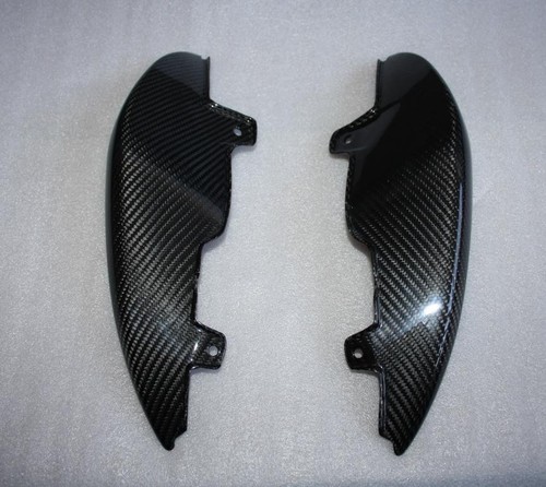 Flancs coque arriere - flancs, de