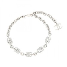 Collana chanel coco - collana, cm