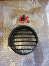 VESPA PK 50 125 S XL RUSH N GRIGLIA FARO DR NERA NO STILMOTOR FAR ELITE UTAH 