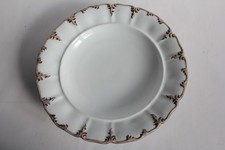 Piatto di servizio porcellana