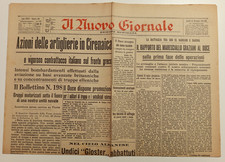 Nuovo giornale dicembre - il,
