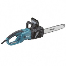 Elettrosega Makita UC4051AK +