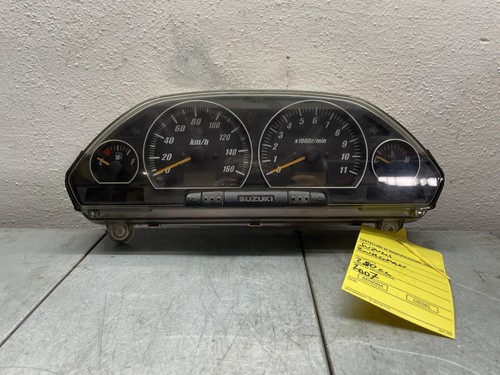 Quadro strumenti - quadro,