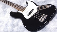 Fender American Professional