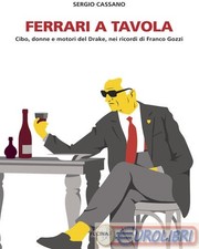 9788888269627 Sergio Cassano