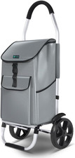 ® Carrello Della Spesa